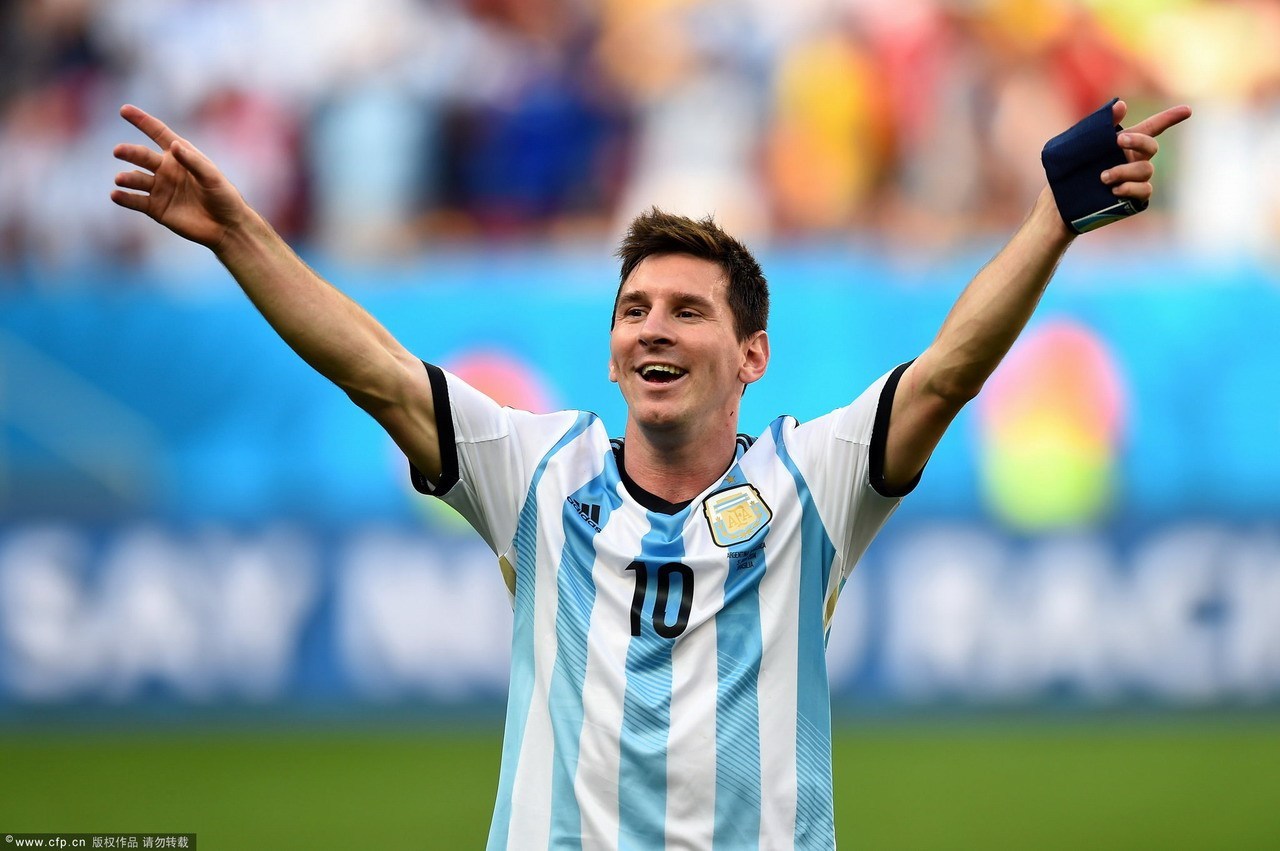 小升初报名前必看！这5个错误90%的家长都犯过